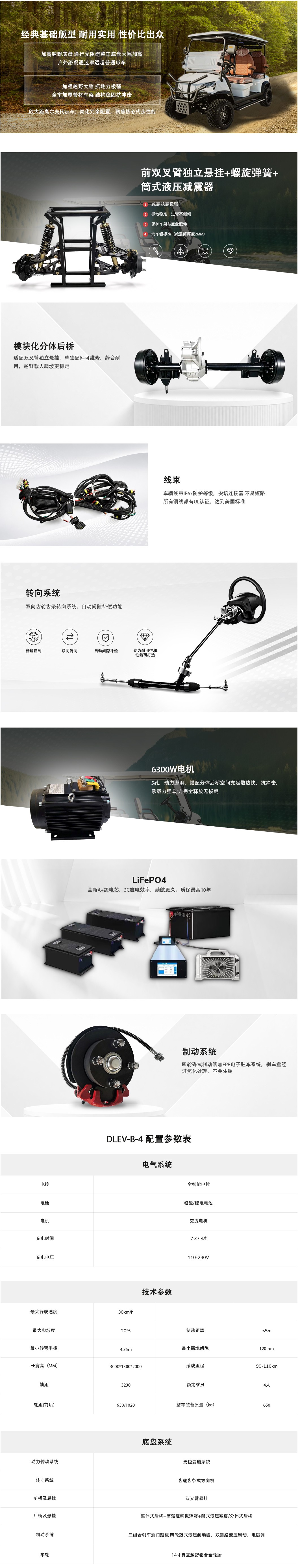 产品详情B-4