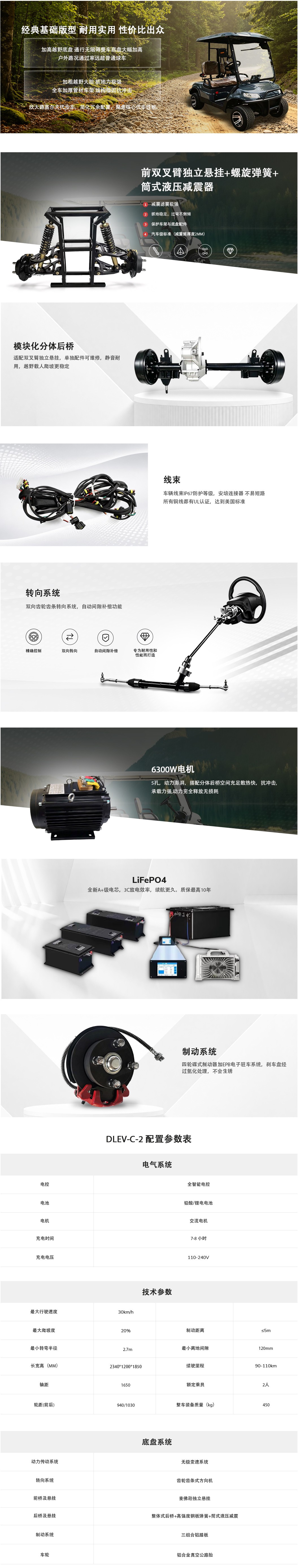 产品详情C-2