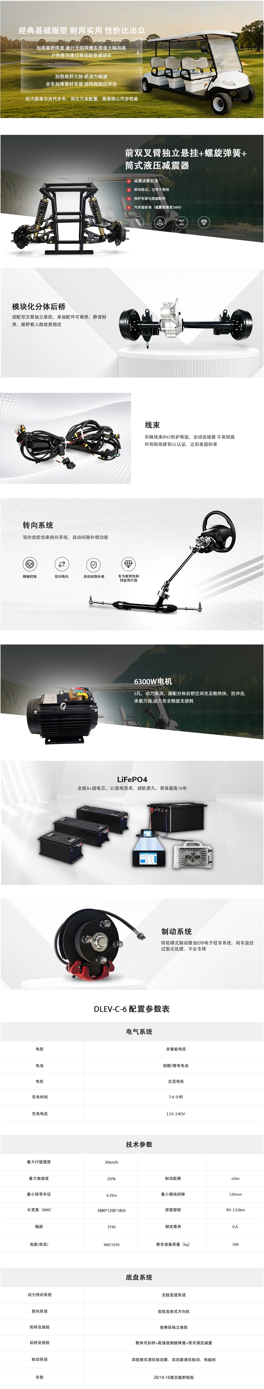 产品详情C-6
