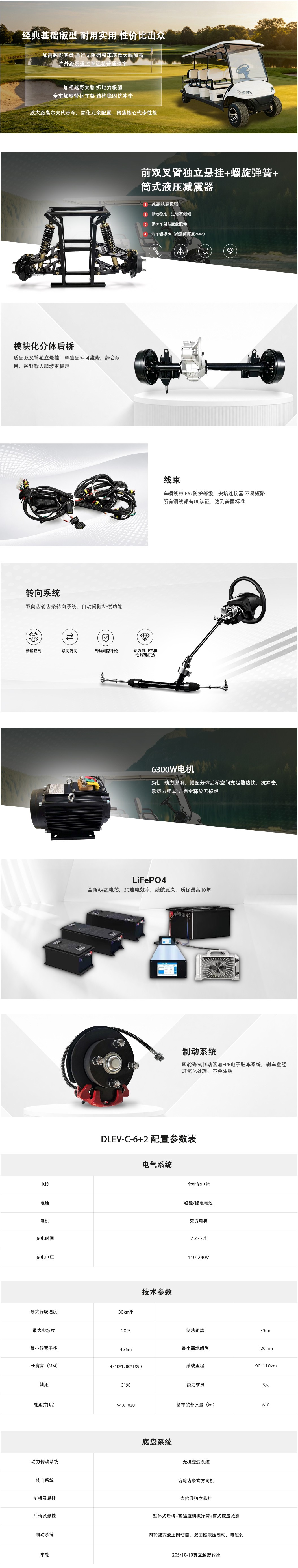 产品详情C-6+2