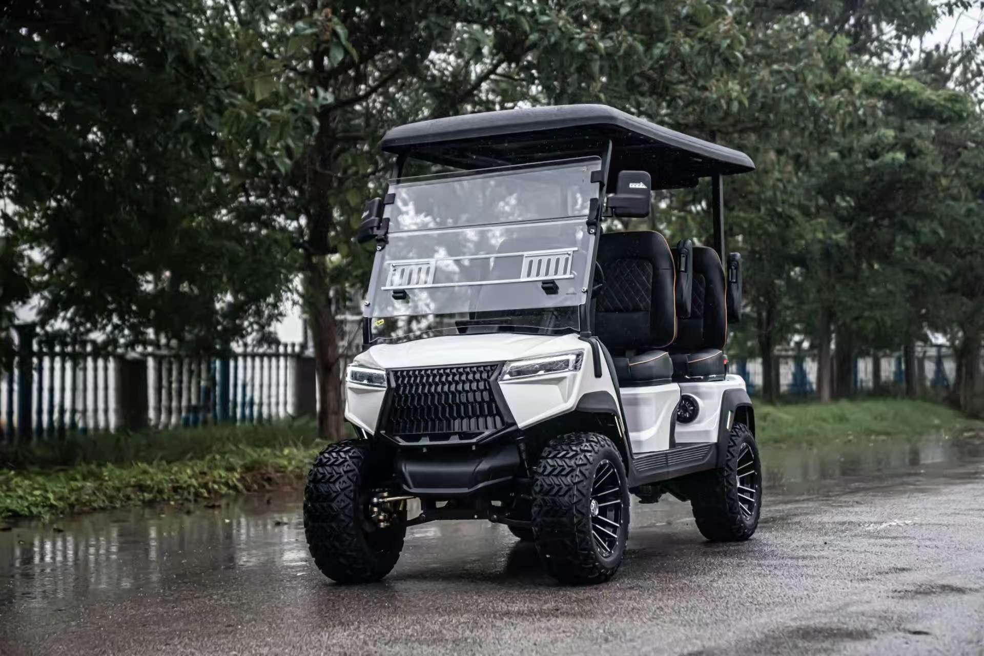 DLEV-S4-4