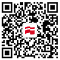 微信公众号