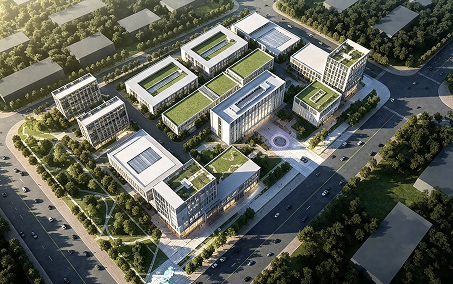 什么是新建、扩建、改建、技改、迁建......？项目性质分类的八种来源！