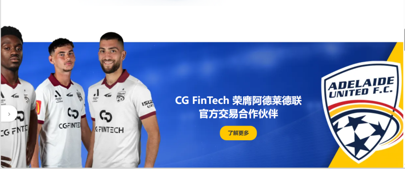 QQ20260727-155808