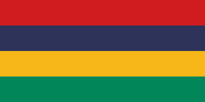 Flag_of_Mauritius.02a_7tgltui__