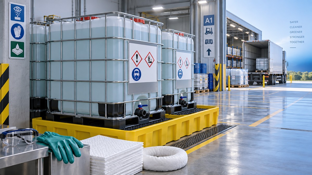 What safety data should accompany DTPMPA CAS 15827-60-8 shipments? Какие данные по безопасности должны сопровождать поставки DTPMPA CAS 15827-60-8?