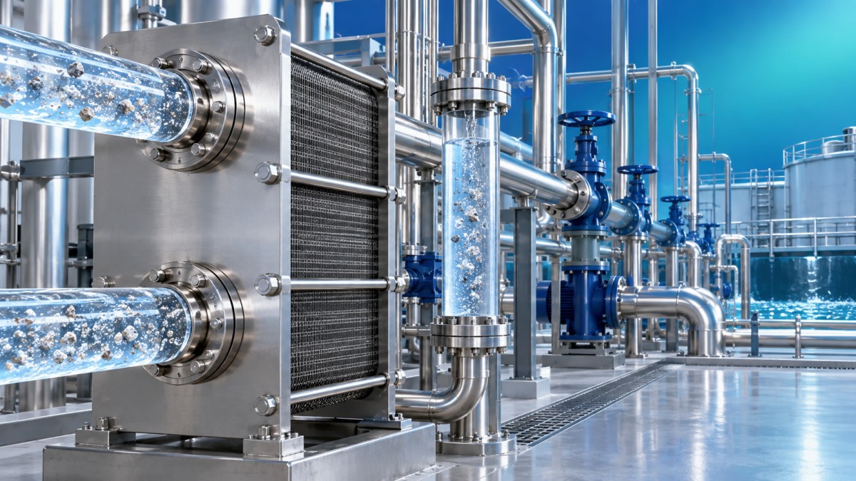 How does BHMTPMPA CAS 34690-00-1 compare in alkaline systems? Как BHMTPMPA CAS 34690-00-1 работает в щелочных системах?