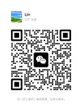 2025818144723434