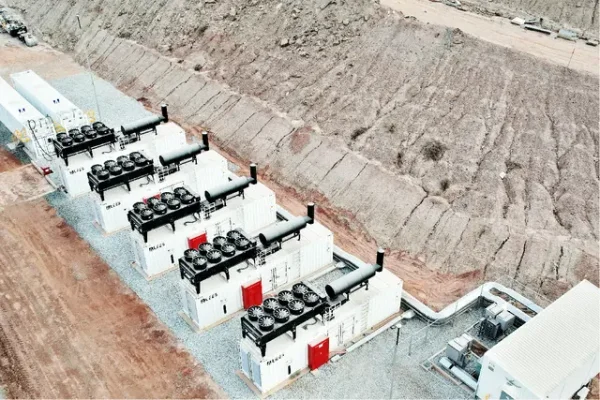 xiangmuanlitupian_MINING-640-640 (2)