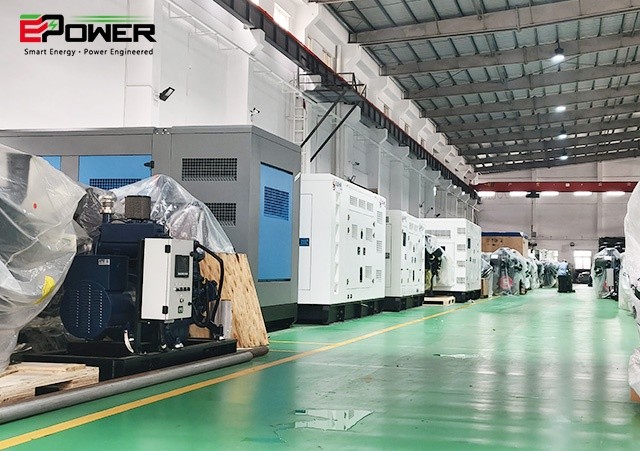 微信图片_20260721154210_991_362 低噪音发电机组