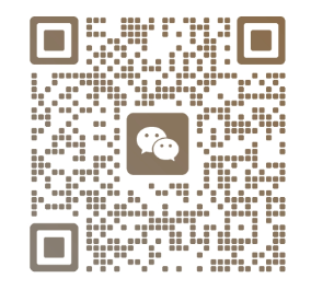 微信图片_20260727092005_1040_362