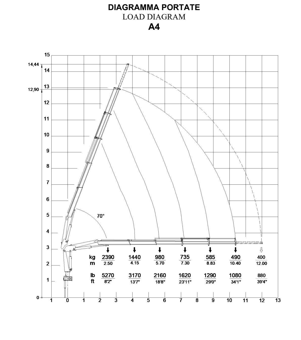 HB60=563 (2)