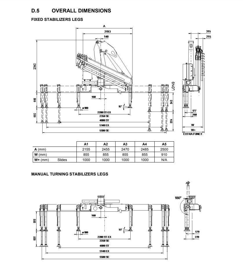 HB150=6148 (2)