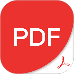 TS_FST3.2_SBC06260EN_A5-V1