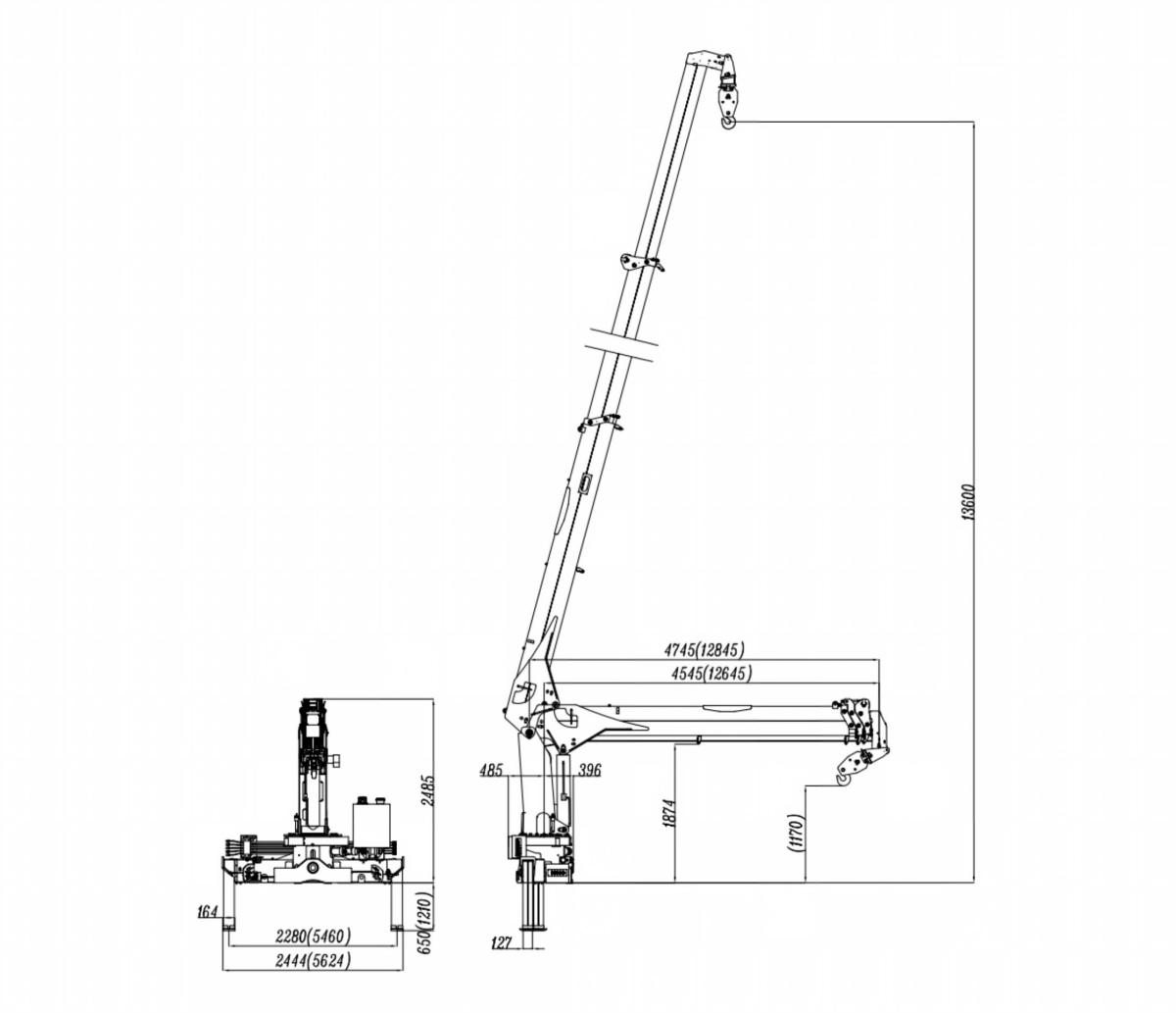 TS_FST6.3E3_SBC06310EN_A5-V1_05