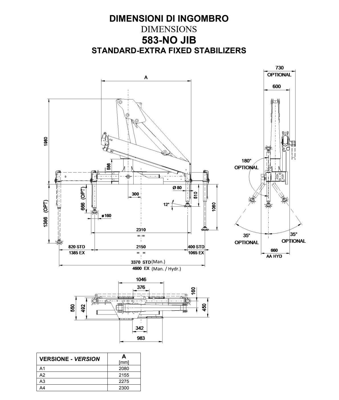 HB80=583 (1) HB80=583 (1)