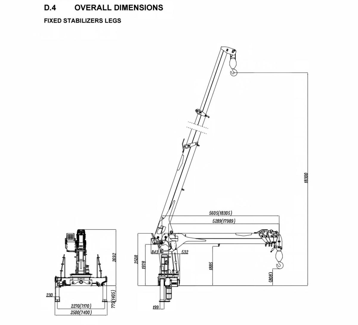 TS_FST14E4_SBC06410EN_A5-V1_05