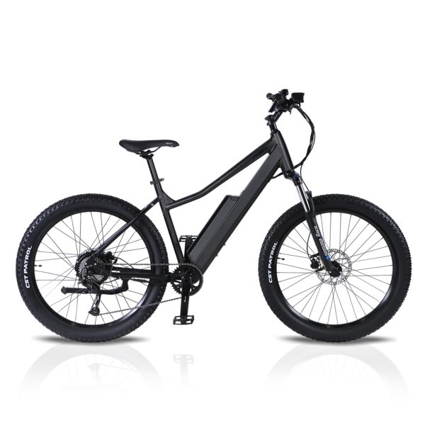 MTB