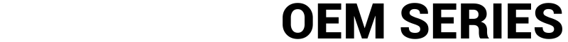 SERIE OEM