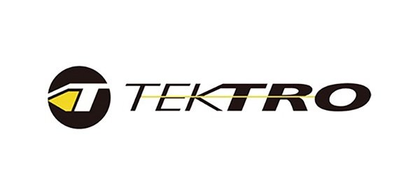 tektro