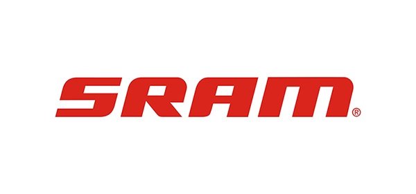 Sram