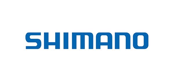 Shimano