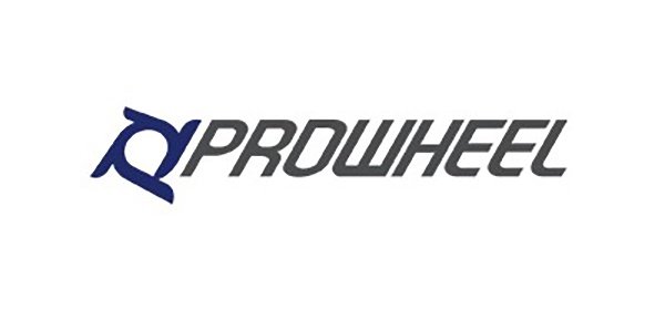 prowheel