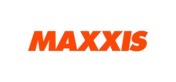 MAXXIS