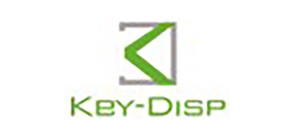 KEY