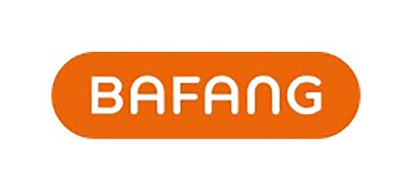 bafang