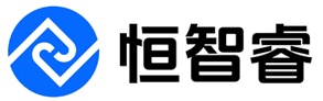济南恒智睿液压机械有限公司