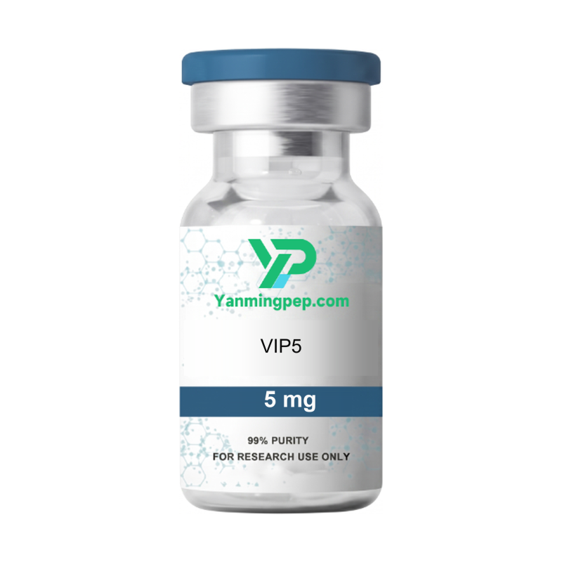 VIP