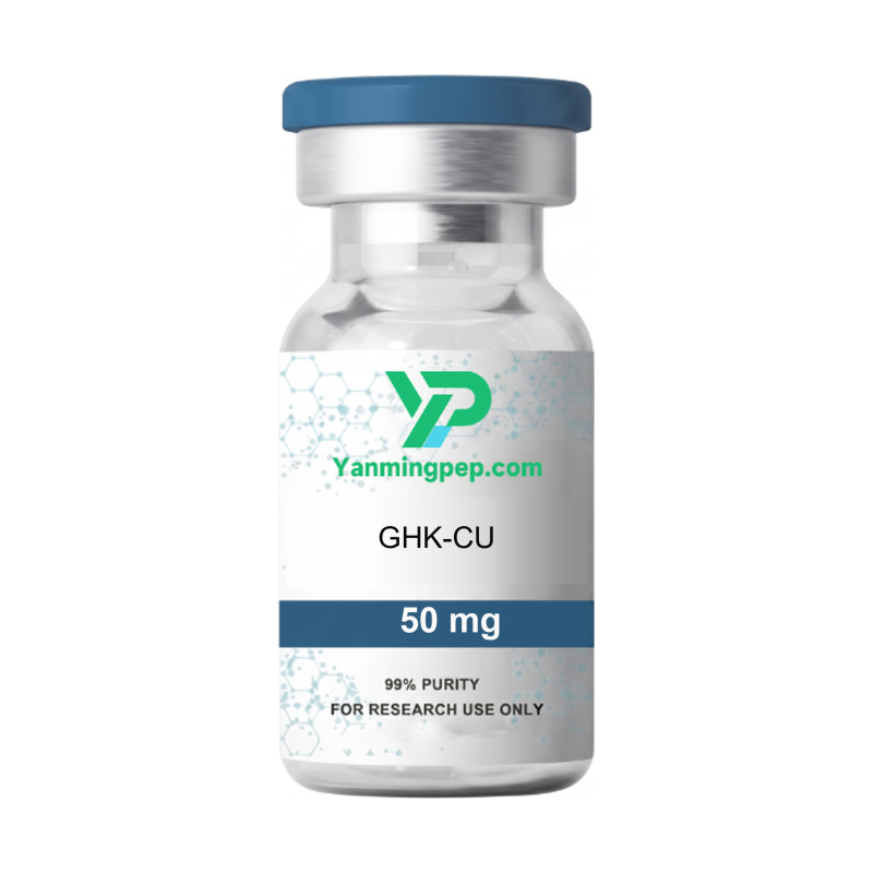 GHK-CU
