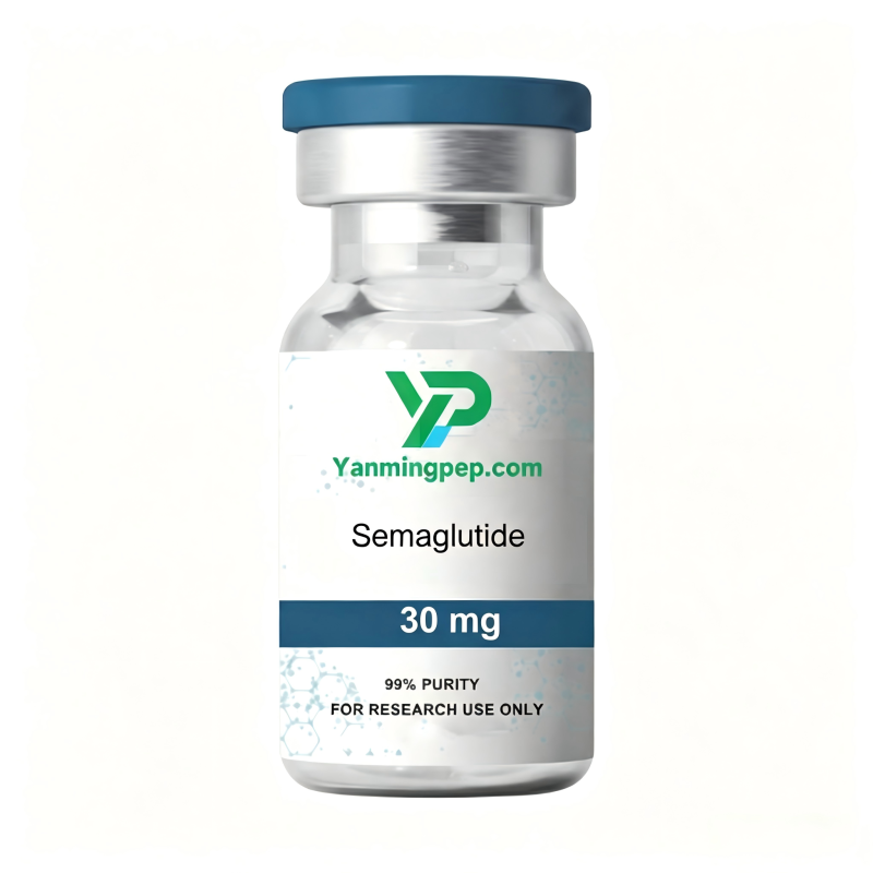 Semaglutide