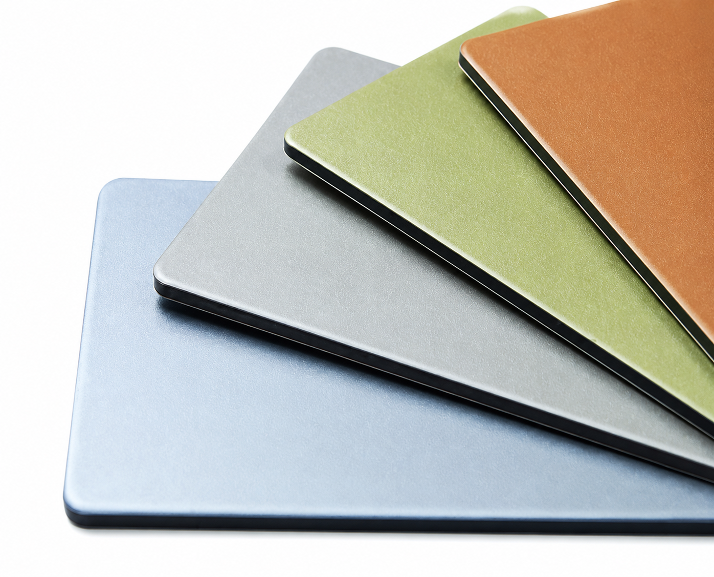 Aluminum Composite Panel