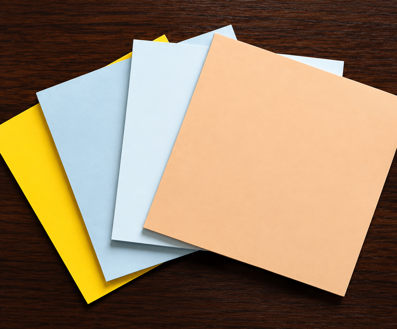 Nano Aluminum Composite Panel
