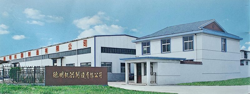 WeChat Image_20260727101046_2_72