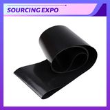 Factory-Hot-Selling-Non-Stick-PTFE-Conveyor-Belt-Seamless-Heat-Sealing-Endless-Fusing-PTFE-Conveyor-Belt