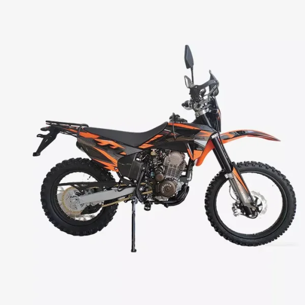 KR-706