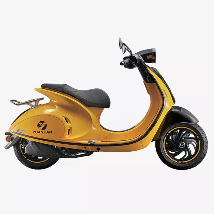 YJ-Vespa-946-180CC-Technical-specification