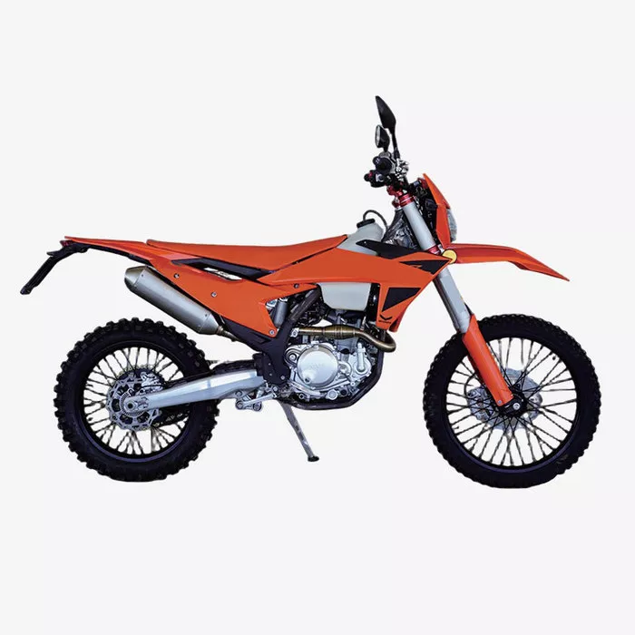 YJ-V8-KIM-SPECIFIC-ATION-AND-QUOTATION
