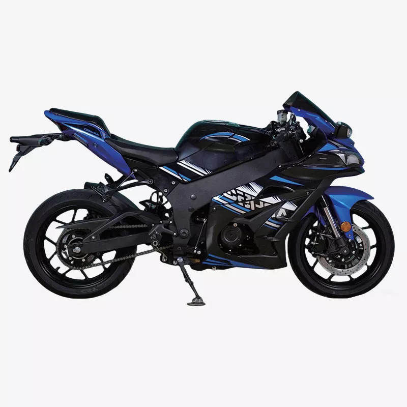 YJ-ZX-IOR-AR600Technical-specification