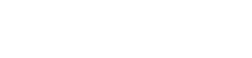 山东芝人堂药业有限公司
