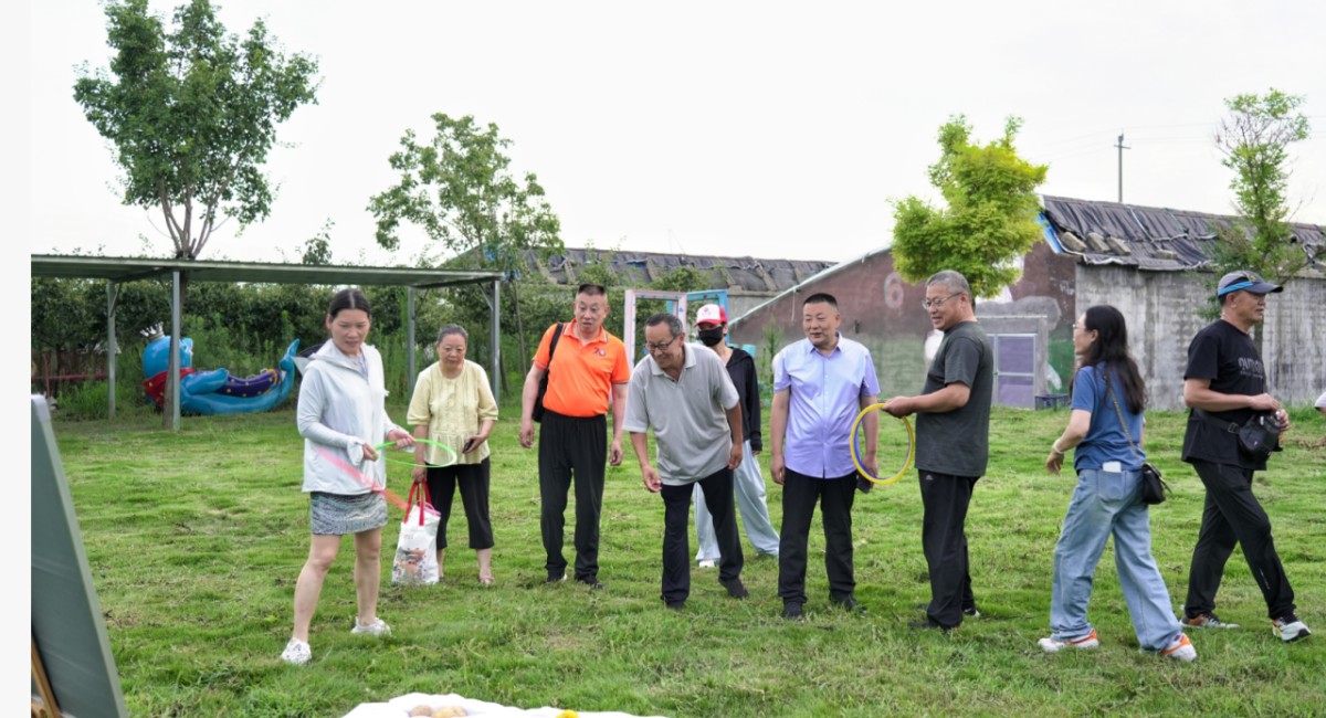 溯源芝香 共鉴初心 | 芝人堂第14期VIP客户溯源之旅温情收官