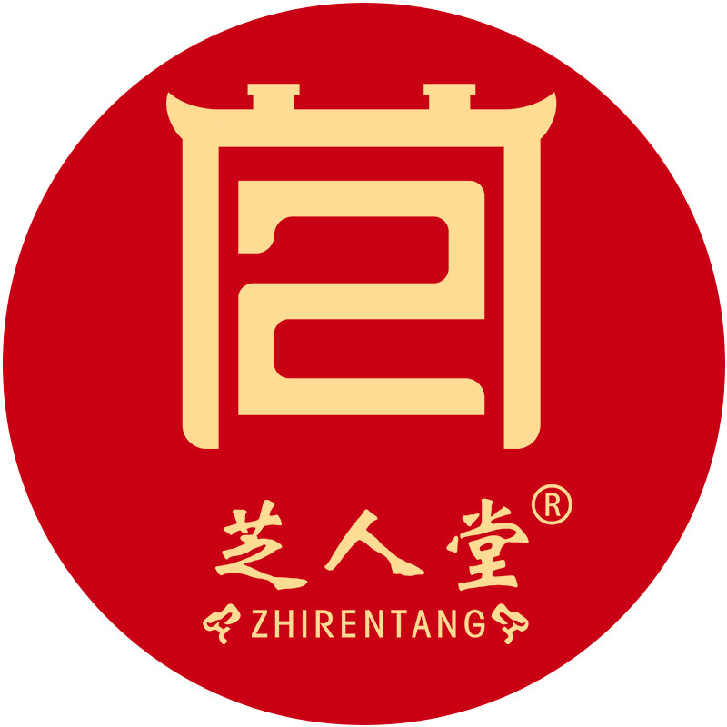 卓越品质 全球共享：芝人堂灵芝孢子油软胶囊通过香港STC认证