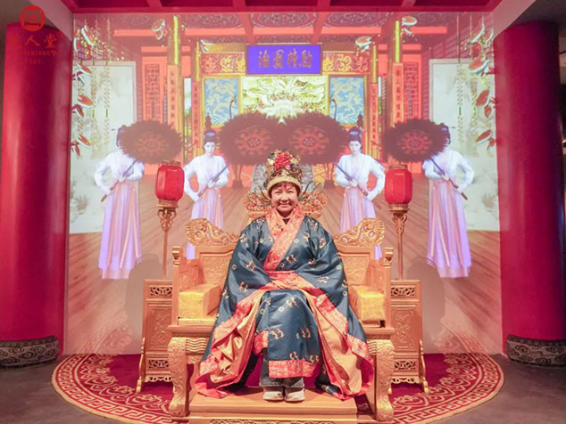 19 “泰山芝约”圆满结束,请到家的家人们报声平安!