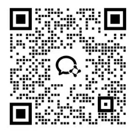1784694253938409475690274816.png 溯源芝香 共鉴初心 | 芝人堂第14期VIP客户溯源之旅温情收官