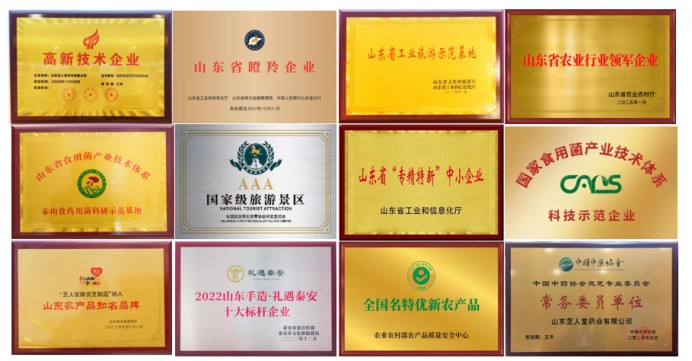 1785199759940529718374346752.png 卓越品质 全球共享:芝人堂灵芝孢子油软胶囊通过香港STC认证