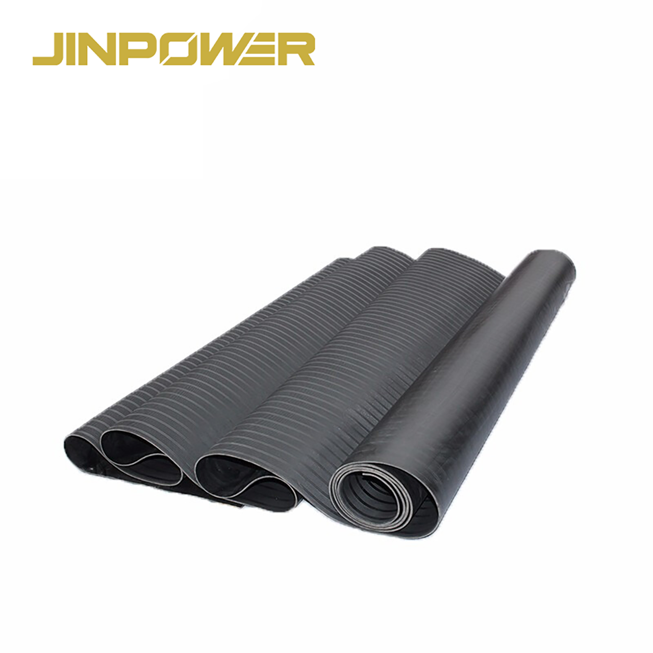 Tavlemåtte