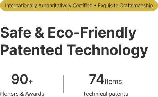 Frame 88